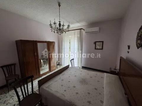 Villa unifamiliare via Giovanni Verga, 40, Aragona — foto 8 di 13