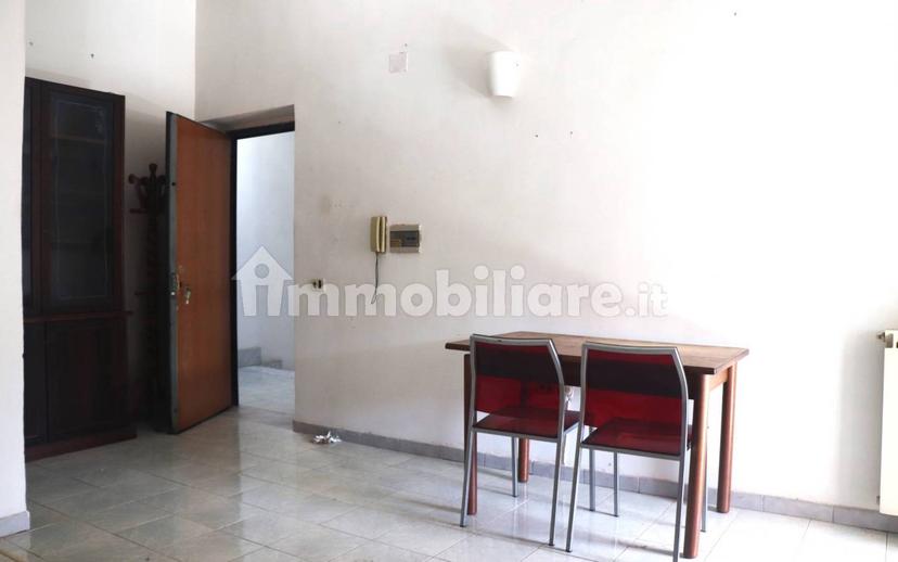 Mansarda da ristrutturare, 50 m², Sant'Agata Dé Goti, Sant'Agata de' Goti — foto 5 di 13