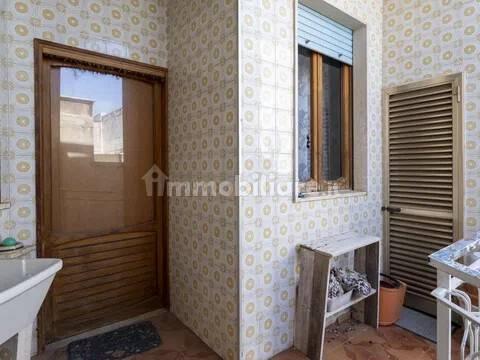 Appartamento viale Alcide De Gasperi, 35, Grottaglie — foto 17 di 22