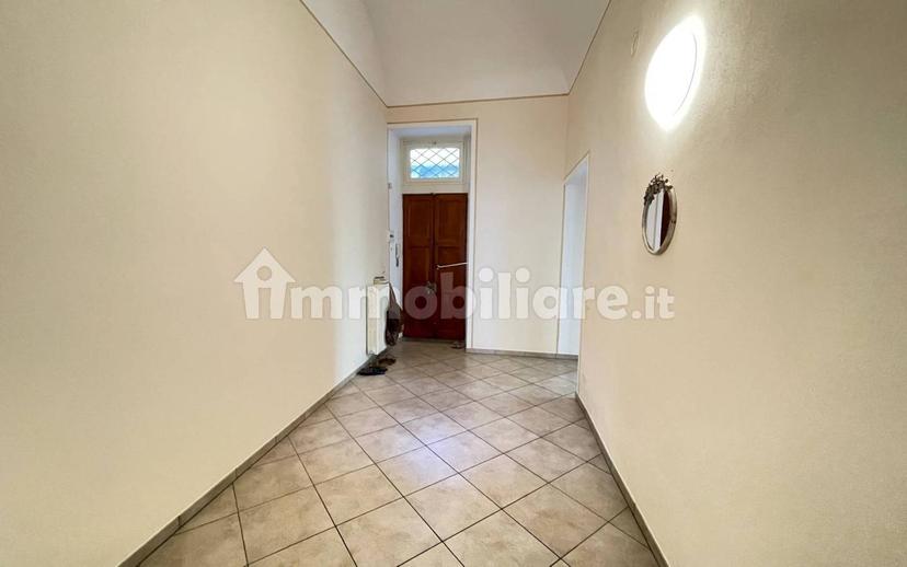 Quadrilocale via Roma 53, Centro Storico, Cuneo — foto 12 di 17