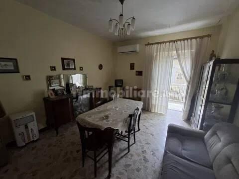 Villa unifamiliare via Giovanni Verga, 40, Aragona — foto 4 di 13