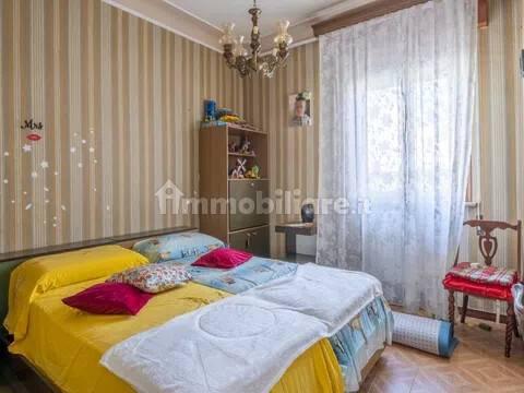 Appartamento viale Alcide De Gasperi, 35, Grottaglie — foto 4 di 22