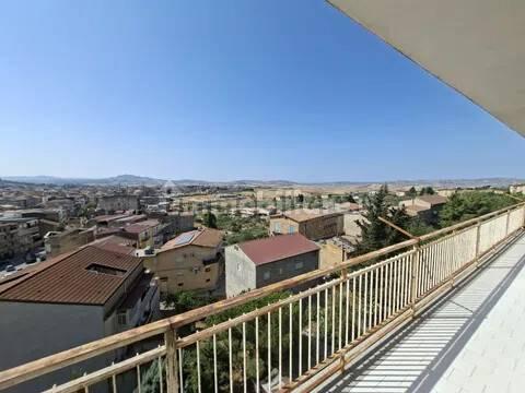 Appartamento via Petrusella, 45, Aragona — foto 13 di 30