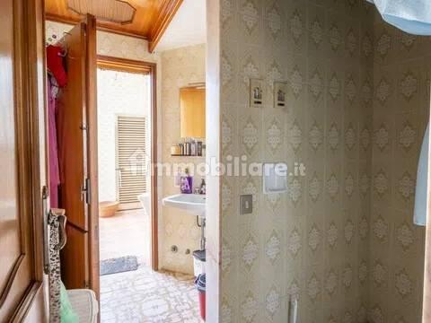 Appartamento viale Alcide De Gasperi, 35, Grottaglie — foto 20 di 22