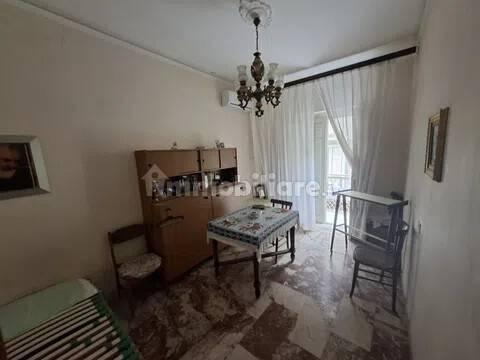 Villa unifamiliare via Giovanni Verga, 40, Aragona — foto 13 di 13