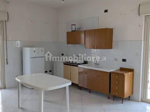 Appartamento via Petrusella, 45, Aragona — foto 12 di 30