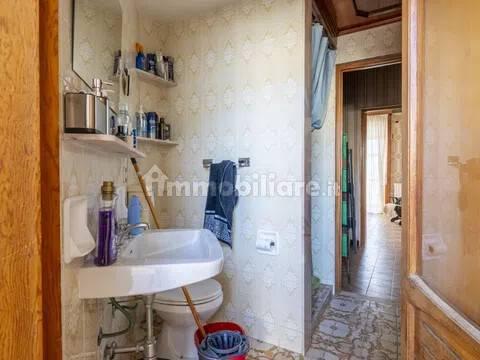Appartamento viale Alcide De Gasperi, 35, Grottaglie — foto 16 di 22