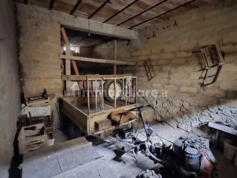 Villa unifamiliare via Giovanni Verga, 40, Aragona — foto 9 di 13