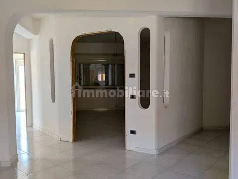 Appartamento via Petrusella, 45, Aragona — foto 15 di 30