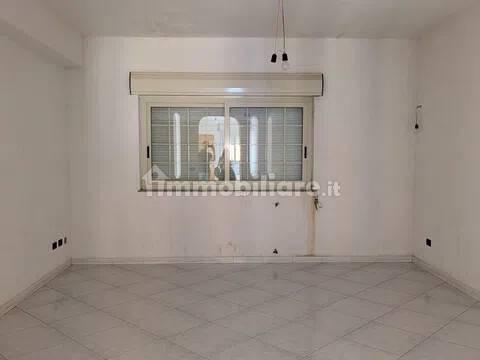 Appartamento via Petrusella, 45, Aragona — foto 23 di 30