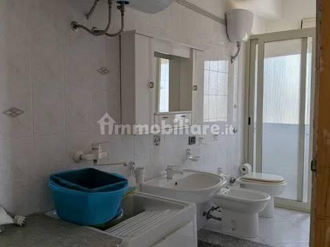 Appartamento via Petrusella, 45, Aragona — foto 19 di 30