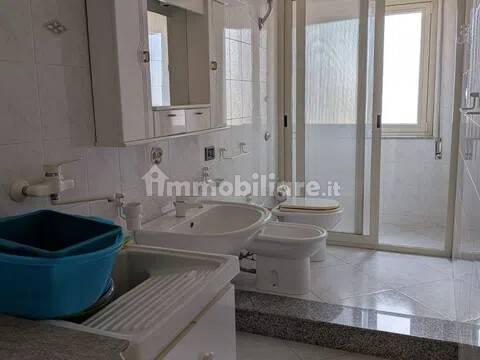 Appartamento via Petrusella, 45, Aragona — foto 7 di 30