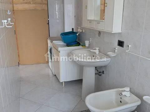 Appartamento via Petrusella, 45, Aragona — foto 22 di 30