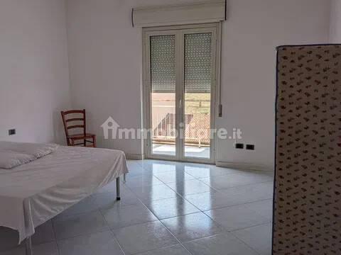 Appartamento via Petrusella, 45, Aragona — foto 17 di 30