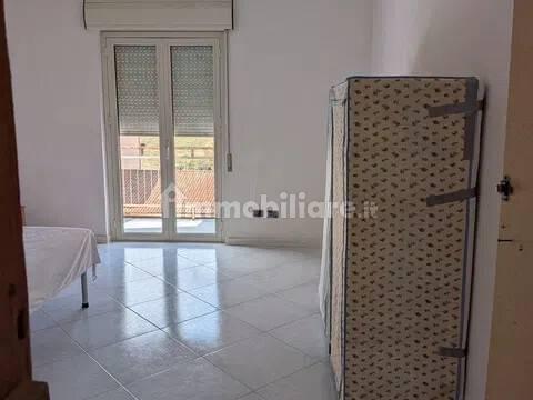 Appartamento via Petrusella, 45, Aragona — foto 25 di 30