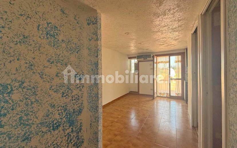Attico via Servilia 54, Passo Corese, Fara in Sabina — foto 10 di 10