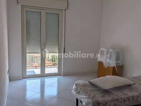 Appartamento via Petrusella, 45, Aragona — foto 14 di 30