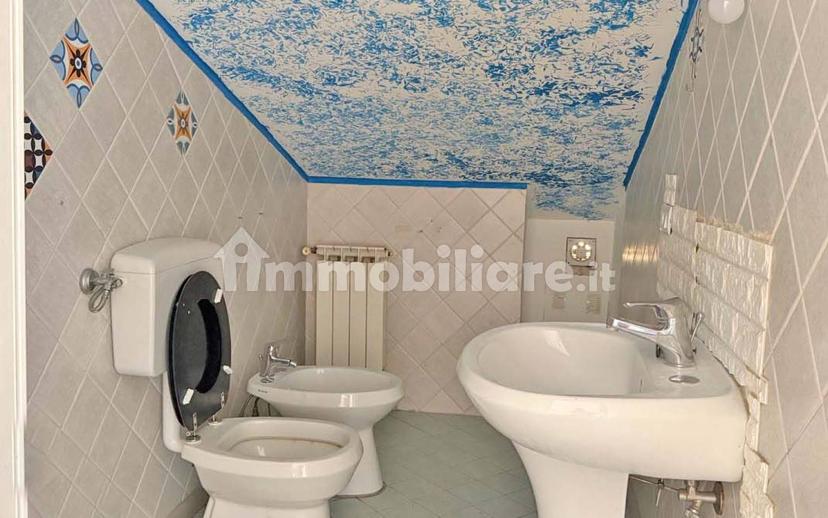 Attico via Servilia 54, Passo Corese, Fara in Sabina — foto 4 di 10
