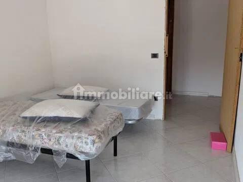 Appartamento via Petrusella, 45, Aragona — foto 10 di 30