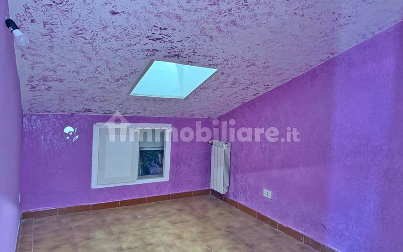 Attico via Servilia 54, Passo Corese, Fara in Sabina — foto 8 di 10