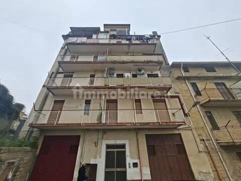 Appartamento largo R 9, 24, Casteltermini — foto 4 di 16