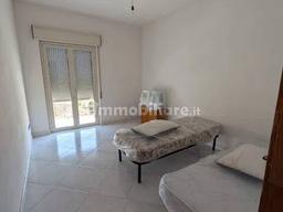 Appartamento via Petrusella, 45, Aragona