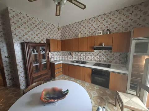 Appartamento largo R 9, 24, Casteltermini — foto 13 di 16