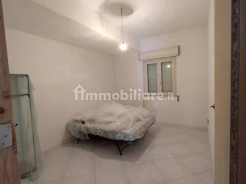 Appartamento via Petrusella, 45, Aragona — foto 24 di 30