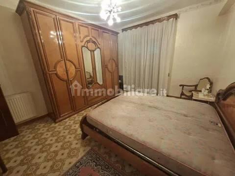 Appartamento largo R 9, 24, Casteltermini — foto 14 di 16