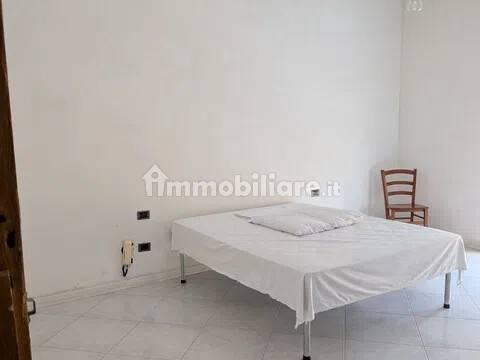 Appartamento via Petrusella, 45, Aragona — foto 3 di 30