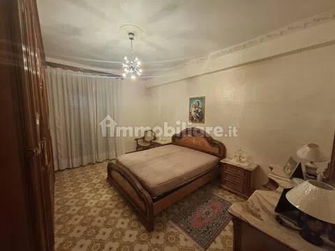 Appartamento largo R 9, 24, Casteltermini — foto 6 di 16