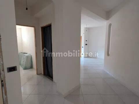 Appartamento via Petrusella, 45, Aragona — foto 4 di 30