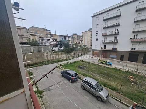Appartamento largo R 9, 24, Casteltermini — foto 9 di 16