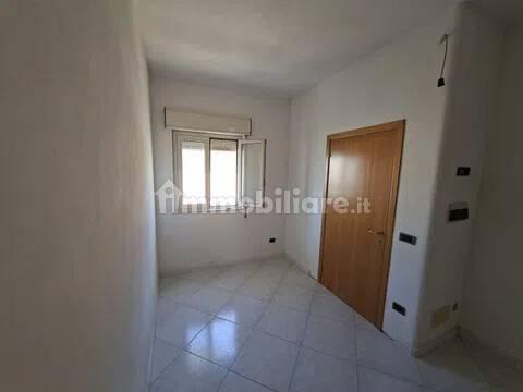 Appartamento via Petrusella, 45, Aragona — foto 5 di 30