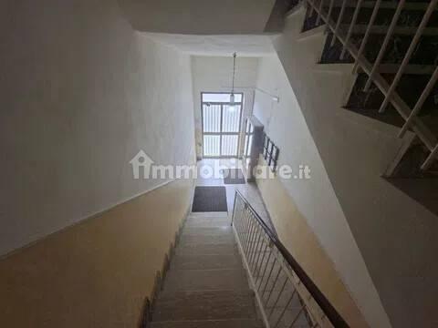 Appartamento largo R 9, 24, Casteltermini — foto 7 di 16