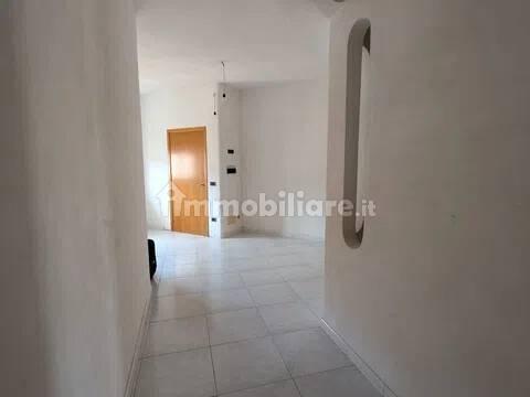 Appartamento via Petrusella, 45, Aragona — foto 9 di 30