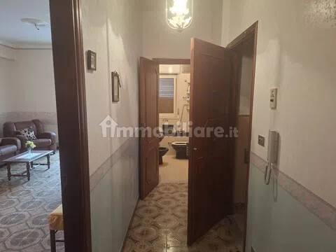 Appartamento largo R 9, 24, Casteltermini — foto 10 di 16