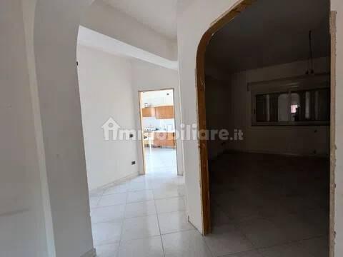 Appartamento via Petrusella, 45, Aragona — foto 29 di 30