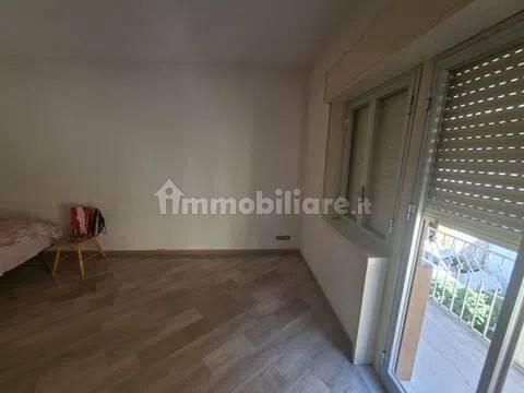 Appartamento piazza Sardegna, 14, Aragona