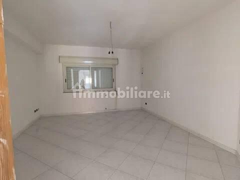Appartamento via Petrusella, 45, Aragona — foto 18 di 30