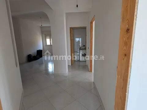 Appartamento via Petrusella, 45, Aragona — foto 28 di 30