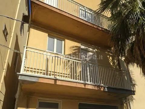 Villa unifamiliare via Roma, 209, Aragona — foto 14 di 16