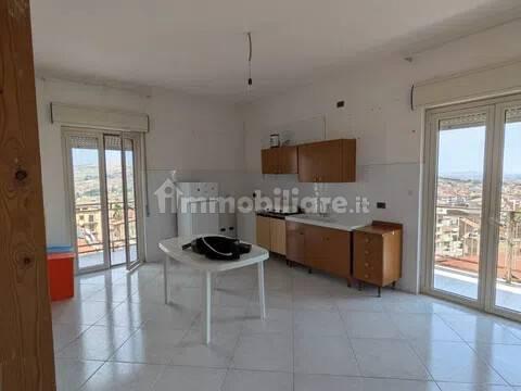 Appartamento via Petrusella, 45, Aragona — foto 26 di 30