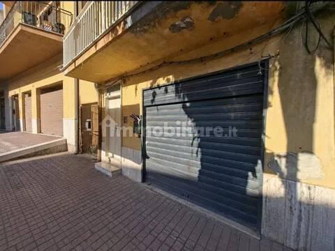 Villa unifamiliare via Roma, 209, Aragona — foto 16 di 16