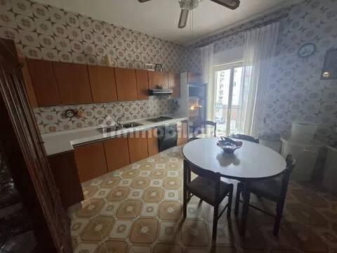 Appartamento largo R 9, 24, Casteltermini — foto 11 di 16