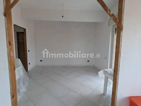 Appartamento via Petrusella, 45, Aragona — foto 27 di 30