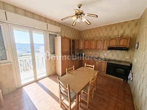 Villa unifamiliare via Roma, 209, Aragona — foto 12 di 16