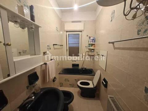 Appartamento largo R 9, 24, Casteltermini — foto 8 di 16
