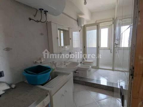 Appartamento via Petrusella, 45, Aragona — foto 21 di 30