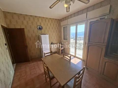 Villa unifamiliare via Roma, 209, Aragona — foto 10 di 16